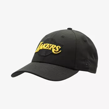 New Era 9Forty