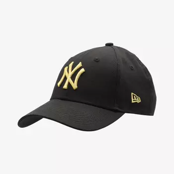 New Era 9Forty