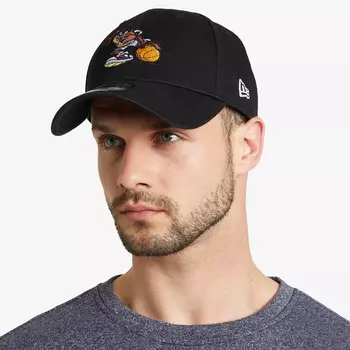 New Era 9Forty