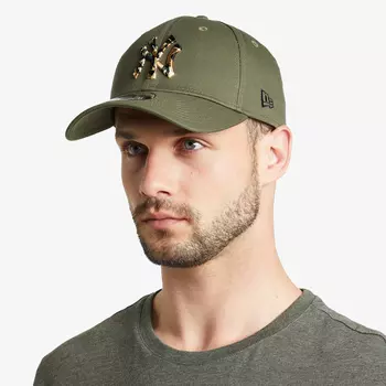 New Era 9Forty