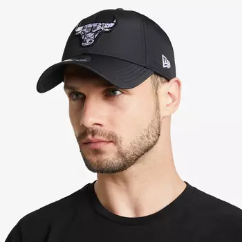 New Era 9Forty