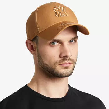 New Era 9Forty