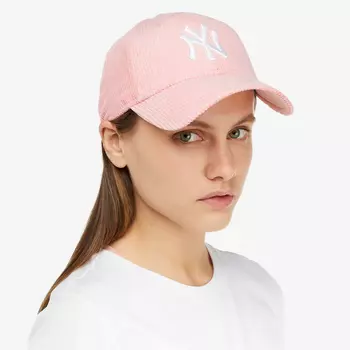 New Era 9Forty
