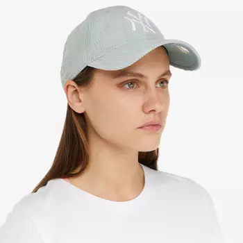 New Era 9Forty
