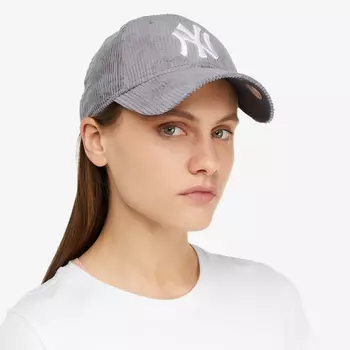 New Era 9Forty