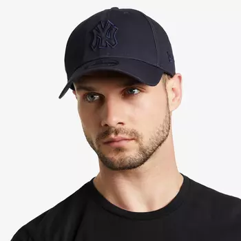 New Era 9Forty