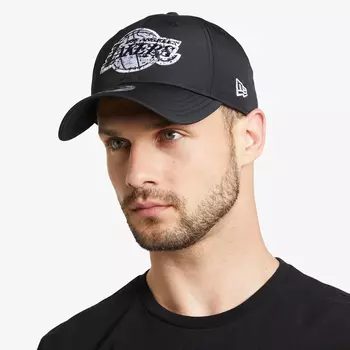 New Era 9Forty