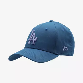New Era 9Forty