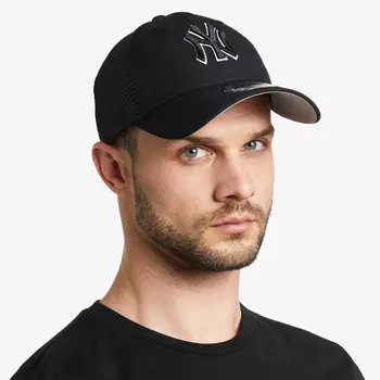 New Era 9Forty Trucker