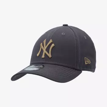 New Era Colour Ess 9Forty Neyyan