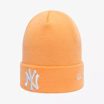 New Era Pop Base Cuff Knit Neyyan