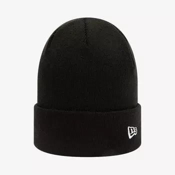 New Era Pop Colour Cuff