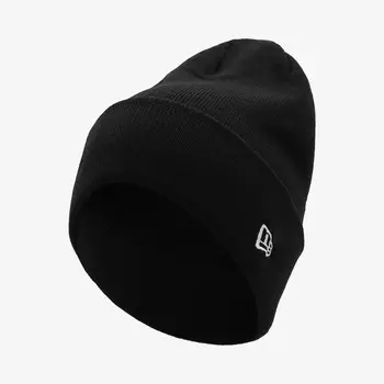 New Era Pop Colour Cuff, Черный, размер Без размера