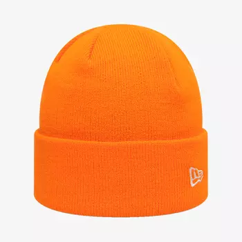 New Era Pop Short Cuff