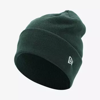 New Era Seasonal Cuff