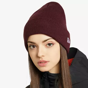New Era Seasonal Cuff