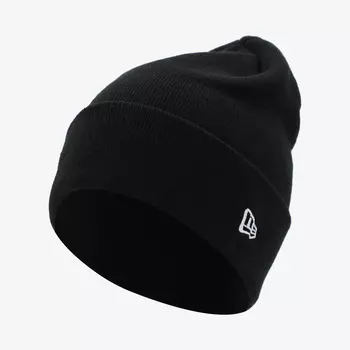 New Era Seasonal Cuff