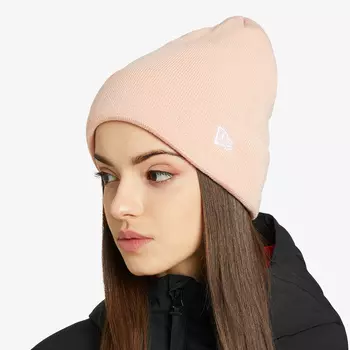 New Era Seasonal Cuff Knit