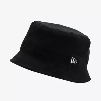 New Era Teddy