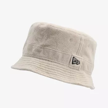 New Era Teddy, Бежевый