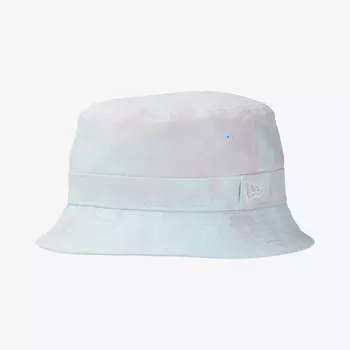 New Era Tie Dye Bucket