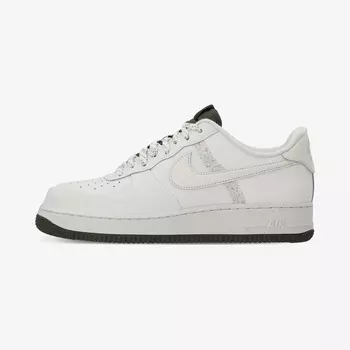 Мужские кеды Nike Air Force 1 '07 LV8, Белый