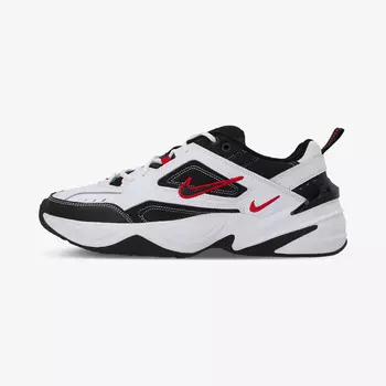 Мужские кроссовки Nike M2K Tekno, Белый