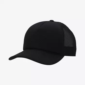 Nike Sportswear Classic 99 Trucker, Черный