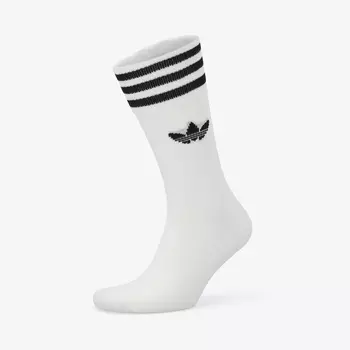 Носки adidas, 3 пары