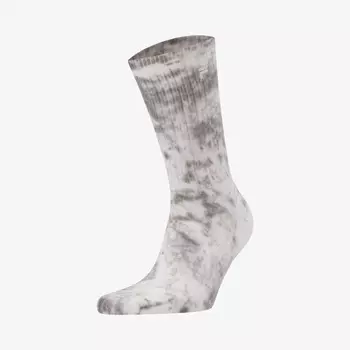 Носки FILA 1 пара унисекс, Серый