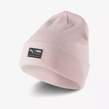 PUMA Archive