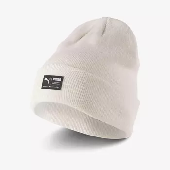 PUMA Archive
