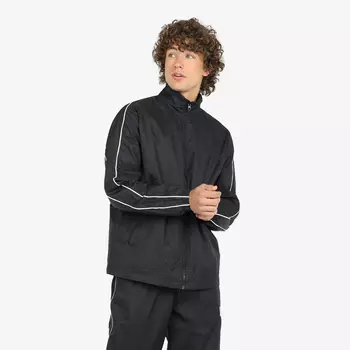 PUMA Avenir Track, Черный