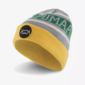 PUMA Basketball Classic