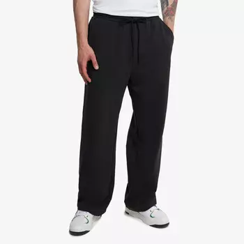 PUMA Better Classics, Черный