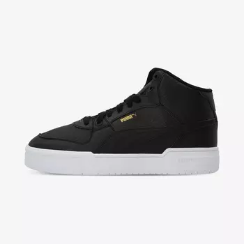PUMA CA Pro, Черный