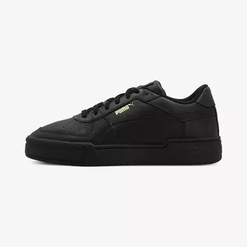 PUMA CA Pro Classic, Черный