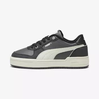 PUMA CA Pro Lux II, Черный