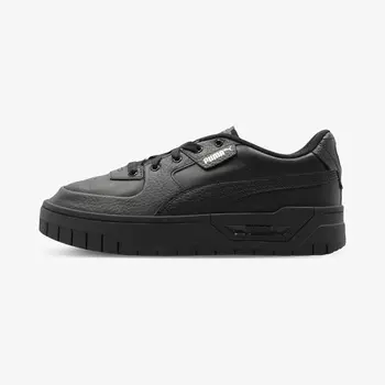 PUMA Cali, Черный