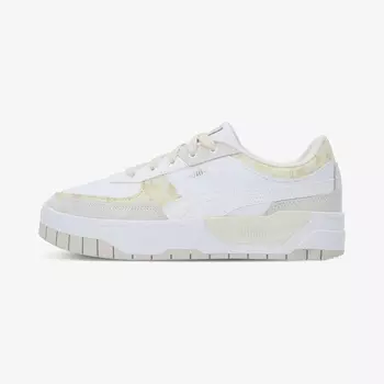PUMA Cali Dream, Белый