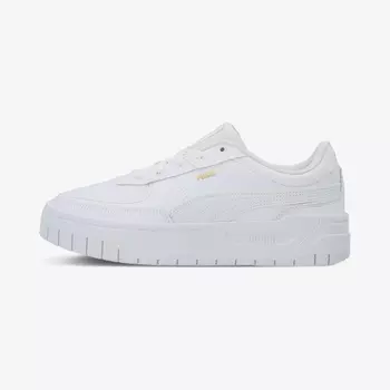 PUMA Cali Dream, Белый