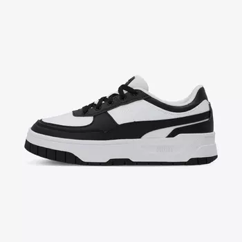 PUMA Cali Dream, Черный