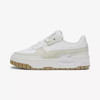 PUMA Cali Dream Selflove, Белый