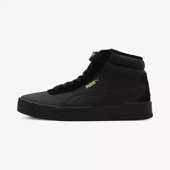PUMA Carina Mid