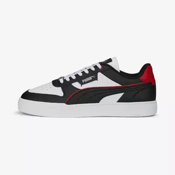 PUMA Caven Dime, Белый