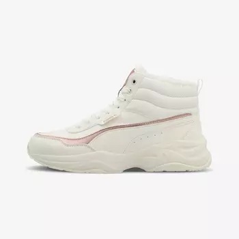 PUMA Cilia Mode Mid