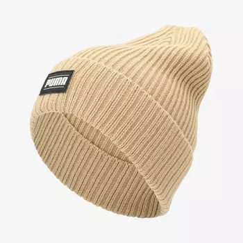PUMA Classic, Бежевый