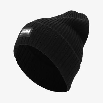 PUMA Classic, Черный