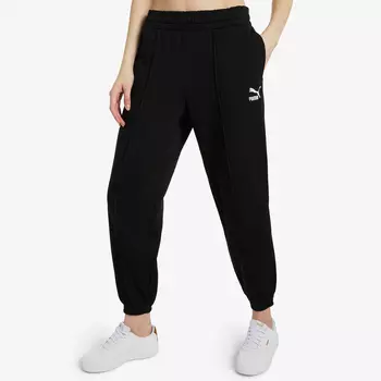 PUMA Classics, Черный