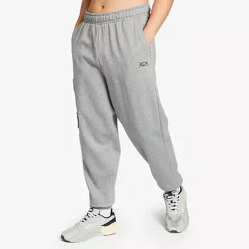 PUMA Combine